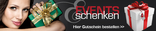 Events schenken