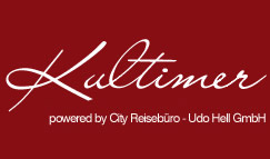 Studiosus Kultimer