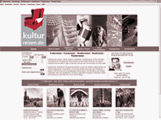 zur Kulturreisen - Datenbank >
